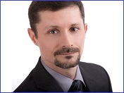 Thunder Bay mortgage broker