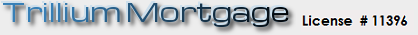 Mortgage Broker