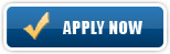 Online mortgage broker - Apply Now
