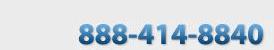 Call Mortgage Broker