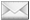 Email a friend about our mortgages