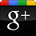 Follow Ontario Mortgage Superstore on Google Plus