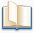 mortgage brokers