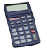 Ontario Mortgage Calculator Ontario Mortgage Calculator