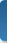 Ontario Mortgage Superstore