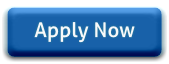 Online mortgage broker - Apply Now