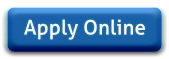 Click For Apply