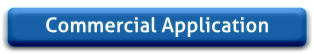 Download Commercial Application