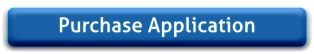 Download Home Purchase Application