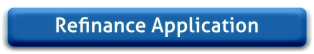 Download Home Refinance Application