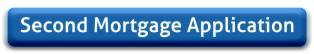 Download Second Mortgage Application