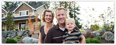 Private Mortgage