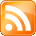 Follow Ontario Mortgage Superstore on RSS Feed