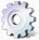 mortgage broker