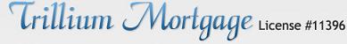 Mortgage Broker