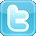 Follow Ontario Mortgage Superstore on Twitter
