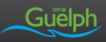 Make Guelph Your Home, Make Trillium Your Guelph Mortgage Broker