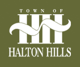 Make Halton Hills Your Home, Make Trillium Your Halton Hills Mortgage Broker