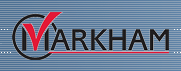 Make Markham Your Home, Make Trillium Your Markham Mortgage Broker