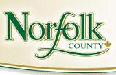 Make Norfolk Your Home, Make Trillium Your Norfolk Mortgage Broker