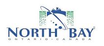 Make North Bay Your Home, Make Trillium Your North Bay Mortgage Broker