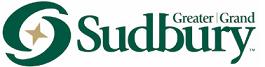 Make Sudbury Your Home, Make Trillium Your Sudbury Mortgage Broker