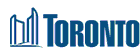 Toronto Your Home, Trillium Your Toronto Mortgage Broker