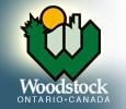 Make Woodstock Your Home, Make Trillium Your Woodstock Mortgage Broker