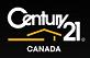 Centure 21 Realty