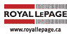 Royal LePage Realty