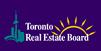 Toronto Real Estate Board