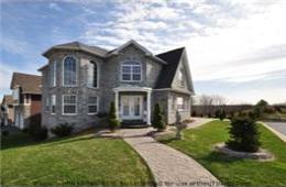 A million dollar Halifax Home A million dollar Halifax Home