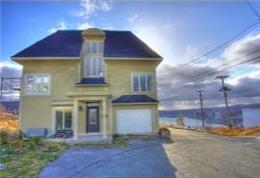 A million dollar St Johns Home A million dollar St Johns Home