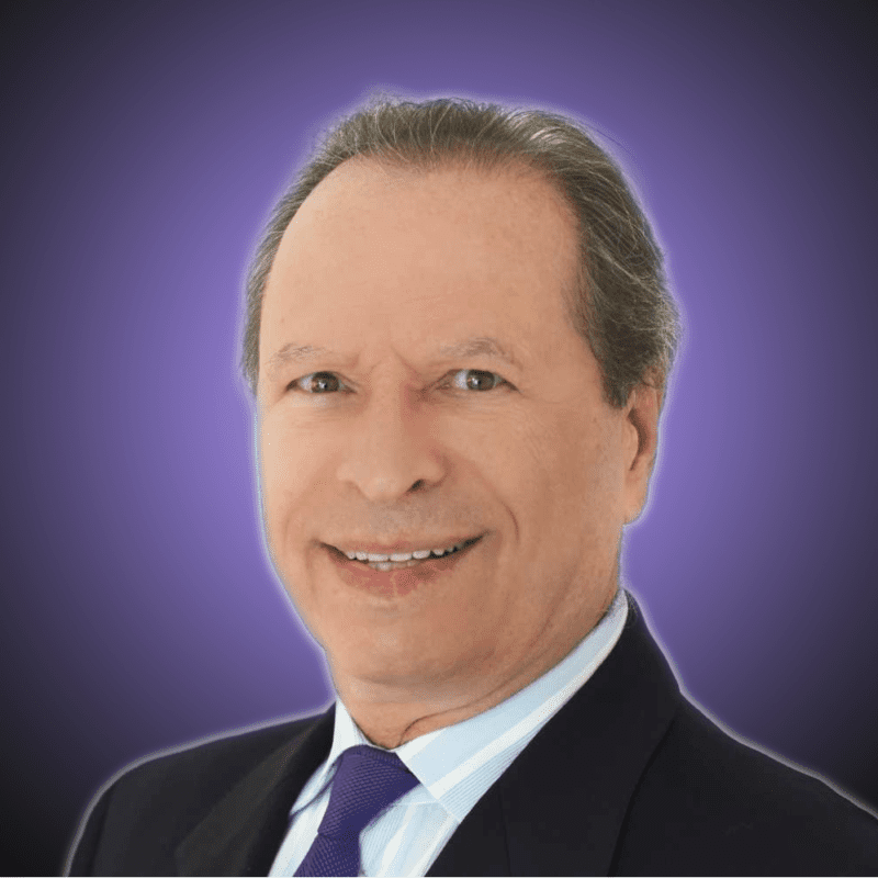 Cambridge Mortgage Broker Bad Credit Mortgages & Home Loans